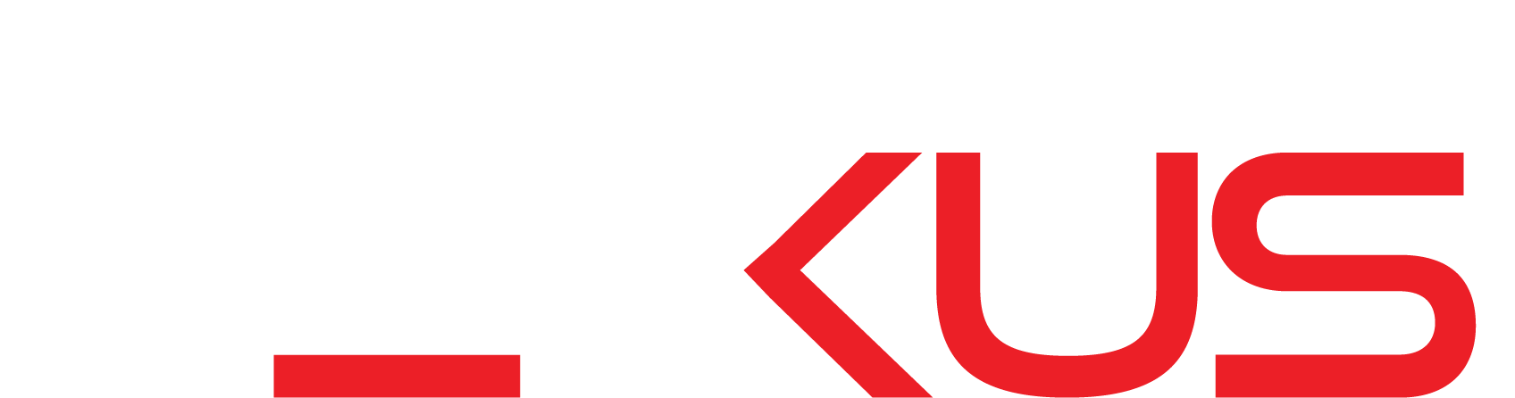 NEXUS