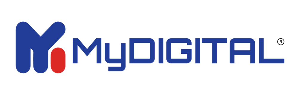 MyDIGITAL Corporation