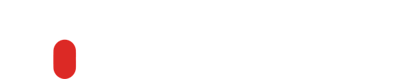 MyDIGITAL Corporation